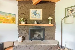 4719 Via Inca, Fallbrook, CA 92028 - Photo 5