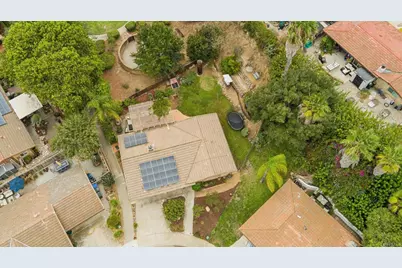 4719 Via Inca, Fallbrook, CA 92028 - Photo 3