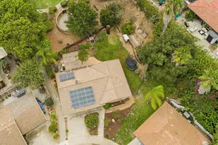 4719 Via Inca, Fallbrook, CA 92028 - Photo 3