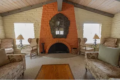 4719 Via Inca, Fallbrook, CA 92028 - Photo 25