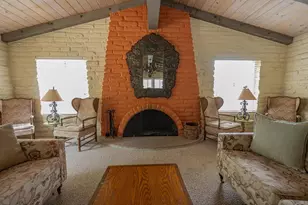 4719 Via Inca, Fallbrook, CA 92028 - Photo 25