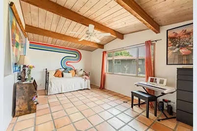 4719 Via Inca, Fallbrook, CA 92028 - Photo 11