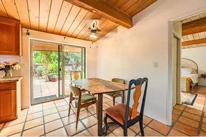 4719 Via Inca, Fallbrook, CA 92028 - Photo 9