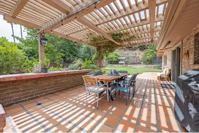 4719 Via Inca, Fallbrook, CA 92028 - Photo 17