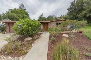4719 Via Inca, Fallbrook, CA 92028 - Photo 1