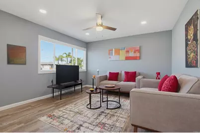 3196 Buena Hills Drive, Oceanside, CA 92056 - Photo 11