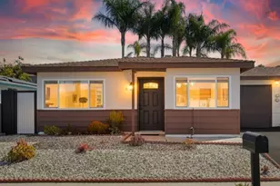 3196 Buena Hills Dr, Oceanside, CA 92056 - Photo 1
