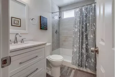3196 Buena Hills Drive, Oceanside, CA 92056 - Photo 19