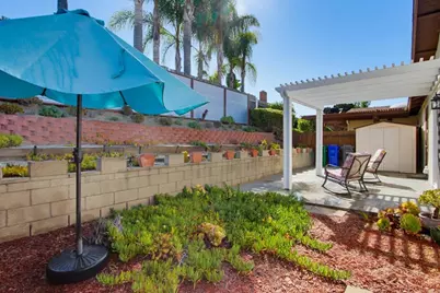 3196 Buena Hills Drive, Oceanside, CA 92056 - Photo 21