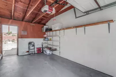 3196 Buena Hills Drive, Oceanside, CA 92056 - Photo 23