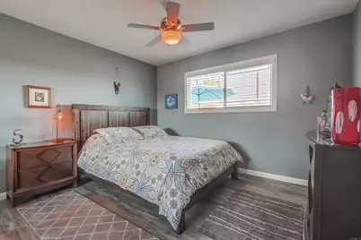 3196 Buena Hills Drive, Oceanside, CA 92056 - Photo 13