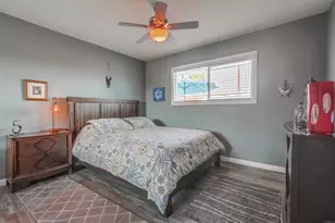 3196 Buena Hills Dr, Oceanside, CA 92056 - Photo 13