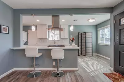 3196 Buena Hills Drive, Oceanside, CA 92056 - Photo 5
