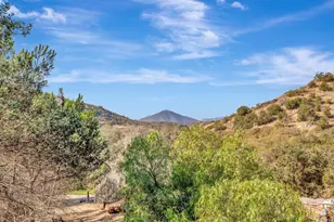 8964 Mt Israel Rd, Escondido, CA 92029 - Photo 1