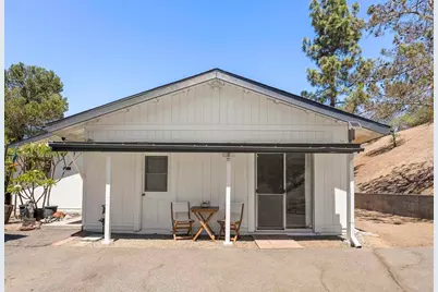 8964 Mount Israel Road, Escondido, CA 92029 - Photo 7
