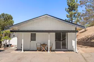 8964 Mt Israel Rd, Escondido, CA 92029 - Photo 7