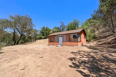 8964 Mount Israel Road, Escondido, CA 92029 - Photo 39