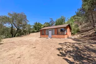 8964 Mt Israel Rd, Escondido, CA 92029 - Photo 39