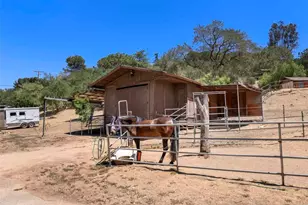 8964 Mt Israel Rd, Escondido, CA 92029 - Photo 41