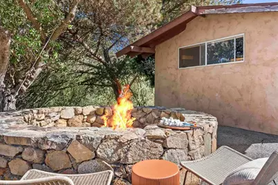 8964 Mount Israel Road, Escondido, CA 92029 - Photo 25