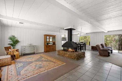 8964 Mount Israel Road, Escondido, CA 92029 - Photo 9