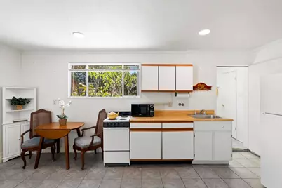 8964 Mount Israel Road, Escondido, CA 92029 - Photo 19