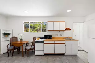8964 Mt Israel Rd, Escondido, CA 92029 - Photo 19