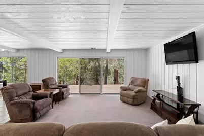 8964 Mount Israel Road, Escondido, CA 92029 - Photo 11