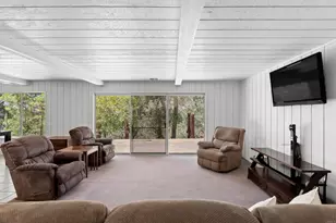 8964 Mt Israel Rd, Escondido, CA 92029 - Photo 11