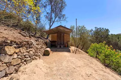 8964 Mount Israel Road, Escondido, CA 92029 - Photo 37