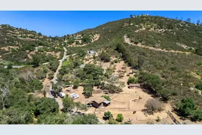 8964 Mount Israel Road, Escondido, CA 92029 - Photo 35