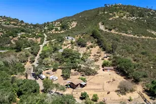 8964 Mt Israel Rd, Escondido, CA 92029 - Photo 35
