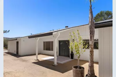 8964 Mount Israel Road, Escondido, CA 92029 - Photo 27