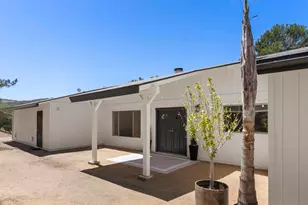 8964 Mt Israel Rd, Escondido, CA 92029 - Photo 27