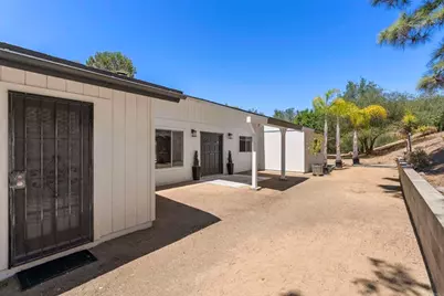 8964 Mount Israel Road, Escondido, CA 92029 - Photo 29