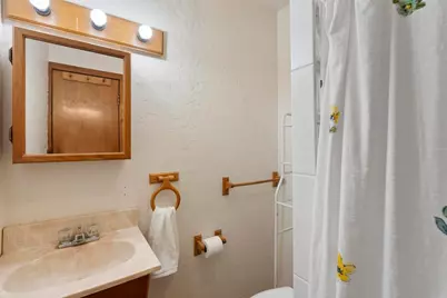 8964 Mount Israel Road, Escondido, CA 92029 - Photo 23