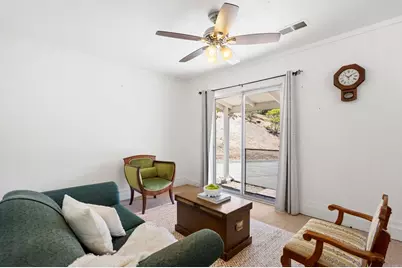 8964 Mount Israel Road, Escondido, CA 92029 - Photo 21