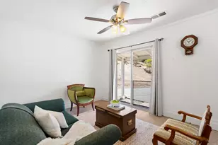 8964 Mt Israel Rd, Escondido, CA 92029 - Photo 21