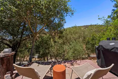 8964 Mount Israel Road, Escondido, CA 92029 - Photo 31
