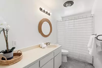 8964 Mount Israel Road, Escondido, CA 92029 - Photo 17