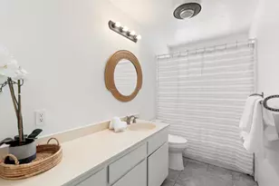 8964 Mt Israel Rd, Escondido, CA 92029 - Photo 17