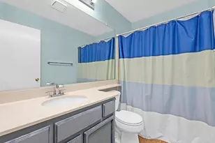 8770 Rideabout Ln, San Diego, CA 92129 - Photo 27