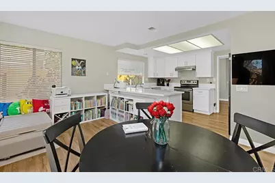 8770 Rideabout Lane, San Diego, CA 92129 - Photo 7