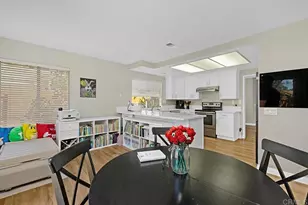 8770 Rideabout Ln, San Diego, CA 92129 - Photo 7