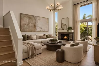 8770 Rideabout Lane, San Diego, CA 92129 - Photo 11