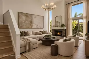 8770 Rideabout Ln, San Diego, CA 92129 - Photo 11