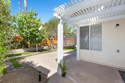 8770 Rideabout Lane, San Diego, CA 92129 - Photo 31