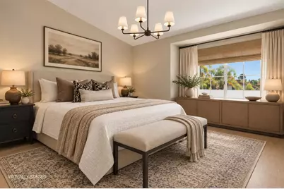 8770 Rideabout Lane, San Diego, CA 92129 - Photo 19
