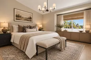 8770 Rideabout Ln, San Diego, CA 92129 - Photo 19