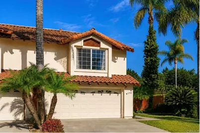 8770 Rideabout Lane, San Diego, CA 92129 - Photo 1